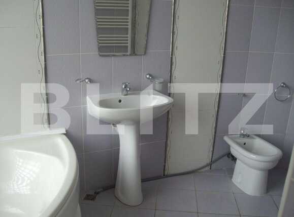 Casa de închiriat 5 camere Grigorescu - 55954CI | BLITZ Cluj-Napoca | Poza8