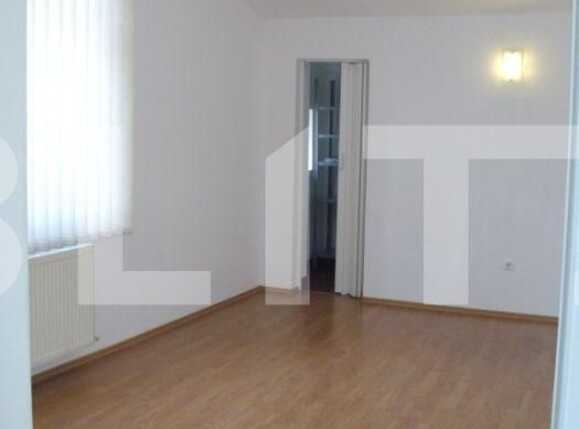Casa de închiriat 5 camere Grigorescu - 55954CI | BLITZ Cluj-Napoca | Poza5