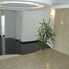 Casa de închiriat 5 camere Grigorescu - 55954CI - Poza 1 din 8 | BLITZ Cluj-Napoca | Poza4