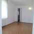 Casa de închiriat 5 camere Grigorescu - 55954CI - Poza 1 din 8 | BLITZ Cluj-Napoca | Poza5