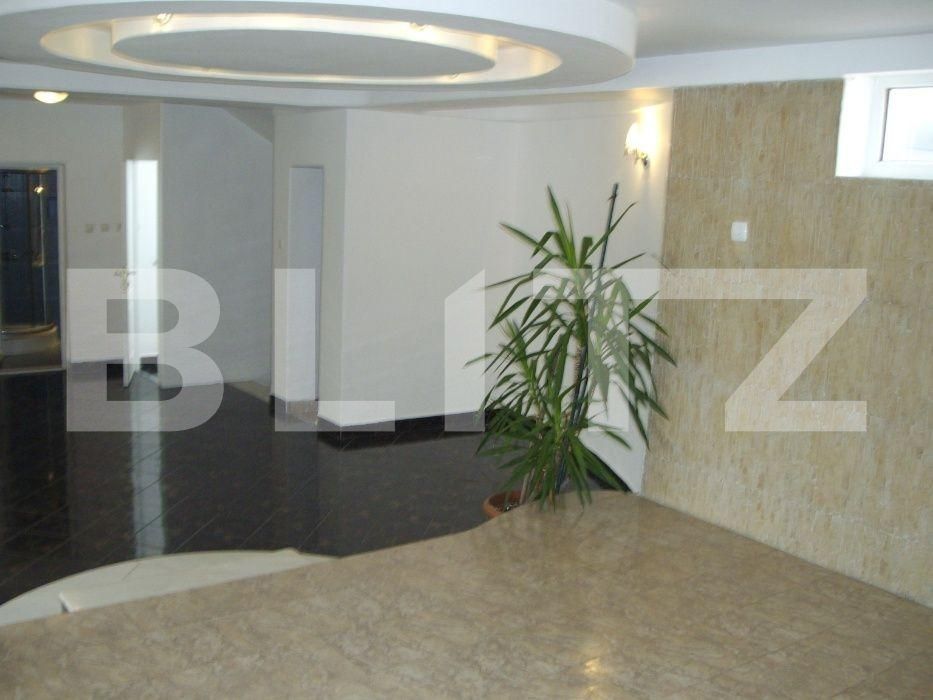 Casa de închiriat 5 camere Grigorescu - 55954CI | BLITZ Cluj-Napoca | Poza4