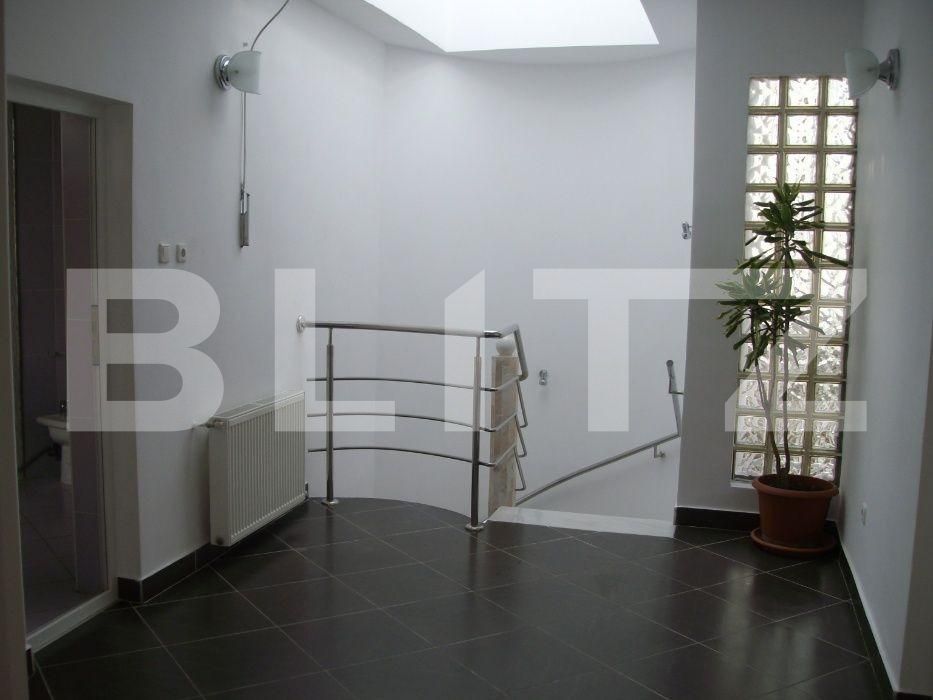 Casa de închiriat 5 camere Grigorescu - 55954CI | BLITZ Cluj-Napoca | Poza7