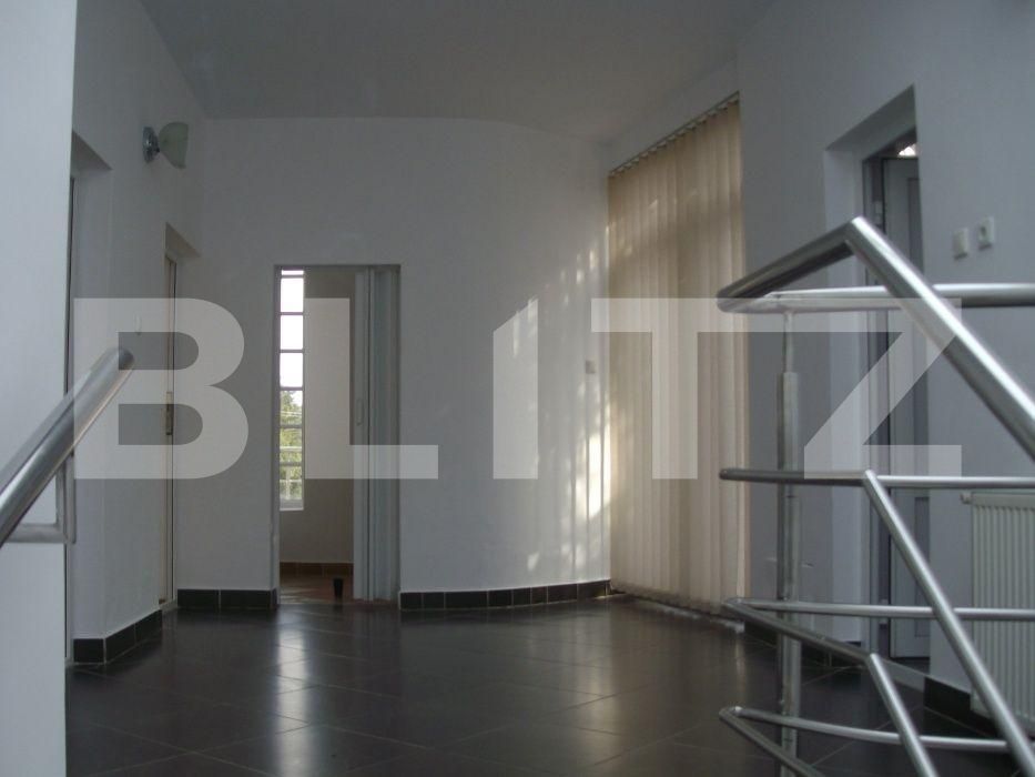 Casa de închiriat 5 camere Grigorescu - 55954CI | BLITZ Cluj-Napoca | Poza6