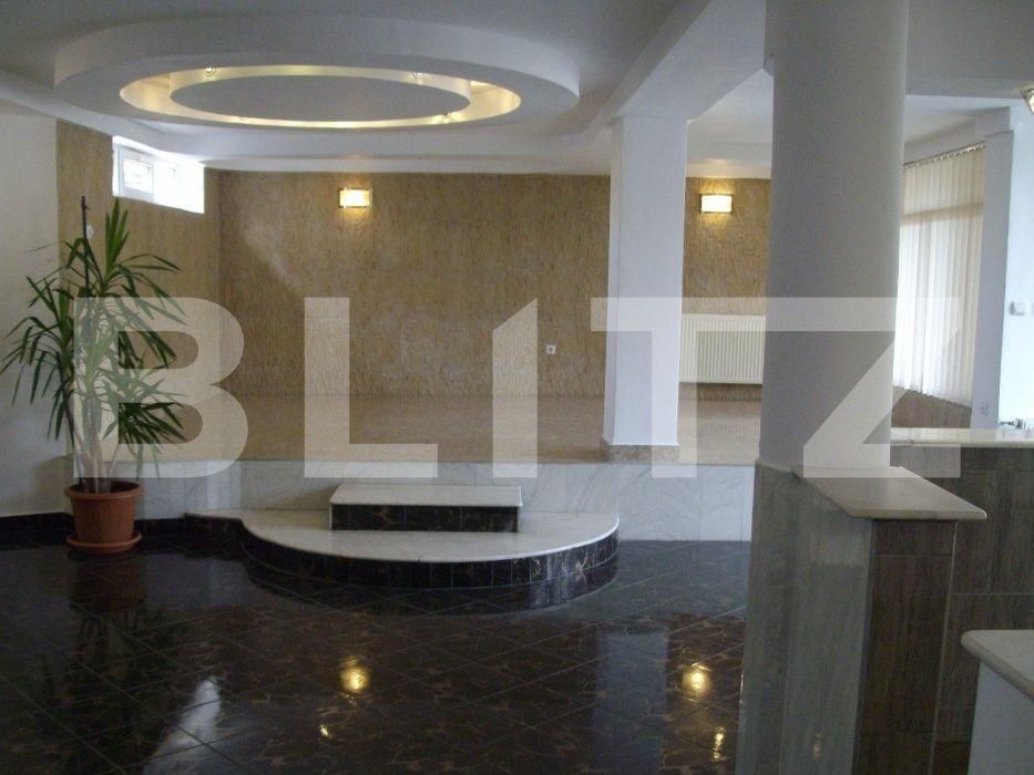 Casa de închiriat 5 camere Grigorescu - 55954CI | BLITZ Cluj-Napoca | Poza2