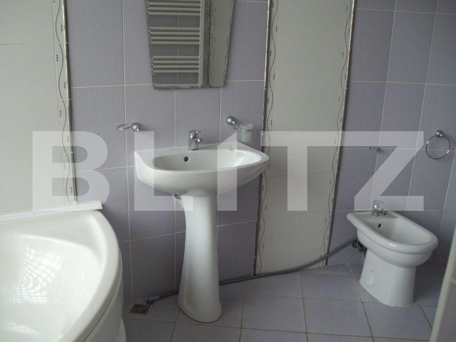 Casa de închiriat 5 camere Grigorescu - 55954CI | BLITZ Cluj-Napoca | Poza8