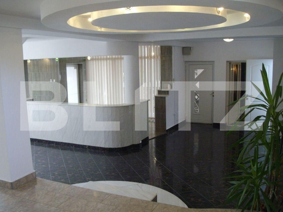 Casa de închiriat 5 camere Grigorescu - 55954CI | BLITZ Cluj-Napoca | Poza3