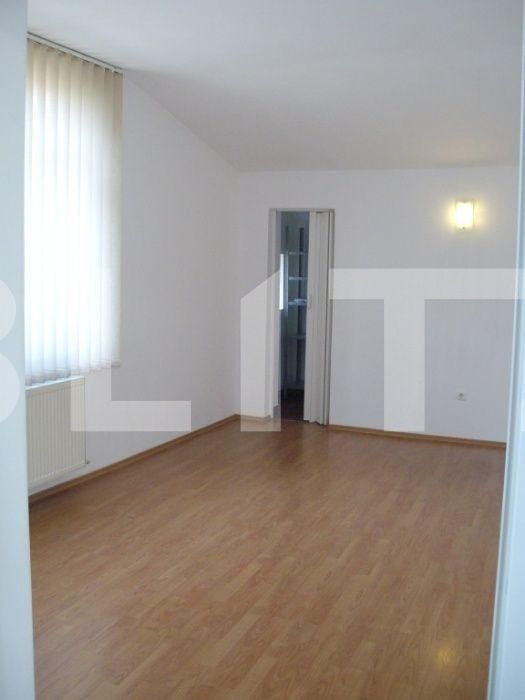 Casa de închiriat 5 camere Grigorescu - 55954CI | BLITZ Cluj-Napoca | Poza5