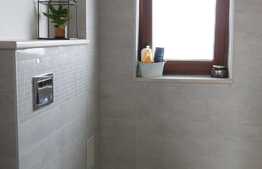 Oportunitate! 2 camere, modern/lux, 50 mp., zona Lidl