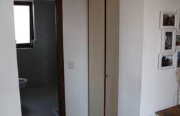 Oportunitate! 2 camere, modern/lux, 50 mp., zona Lidl