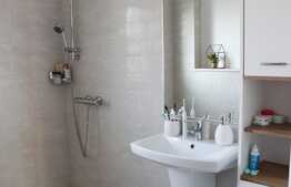 Oportunitate! 2 camere, modern/lux, 50 mp., zona Lidl