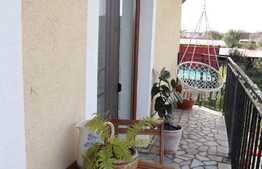 Oportunitate! 2 camere, modern/lux, 50 mp., zona Lidl