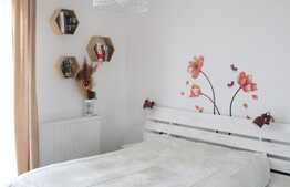 Oportunitate! 2 camere, modern/lux, 50 mp., zona Lidl