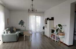 Oportunitate! 2 camere, modern/lux, 50 mp., zona Lidl