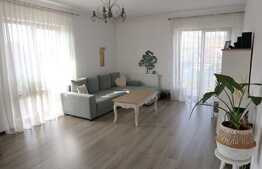 Oportunitate! 2 camere, modern/lux, 50 mp., zona Lidl