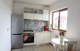 Oportunitate! 2 camere, modern/lux, 50 mp., zona Lidl