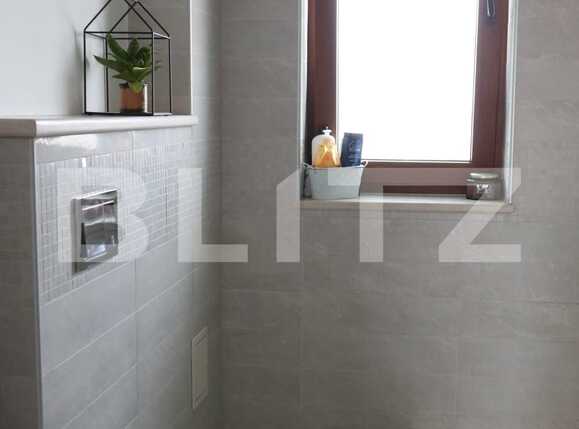 Apartament de vânzare 2 camere Floreşti - 55955AV | BLITZ Cluj-Napoca | Poza8