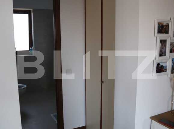 Apartament de vânzare 2 camere Floreşti - 55955AV | BLITZ Cluj-Napoca | Poza7