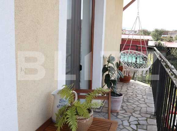 Apartament de vânzare 2 camere Floreşti - 55955AV | BLITZ Cluj-Napoca | Poza10