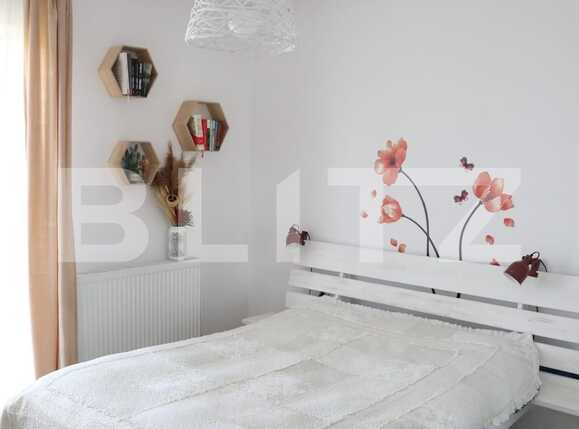 Apartament de vânzare 2 camere Floreşti - 55955AV | BLITZ Cluj-Napoca | Poza6