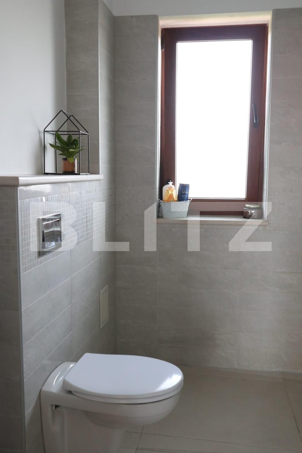 Apartament de vânzare 2 camere Floreşti - 55955AV | BLITZ Cluj-Napoca | Poza8