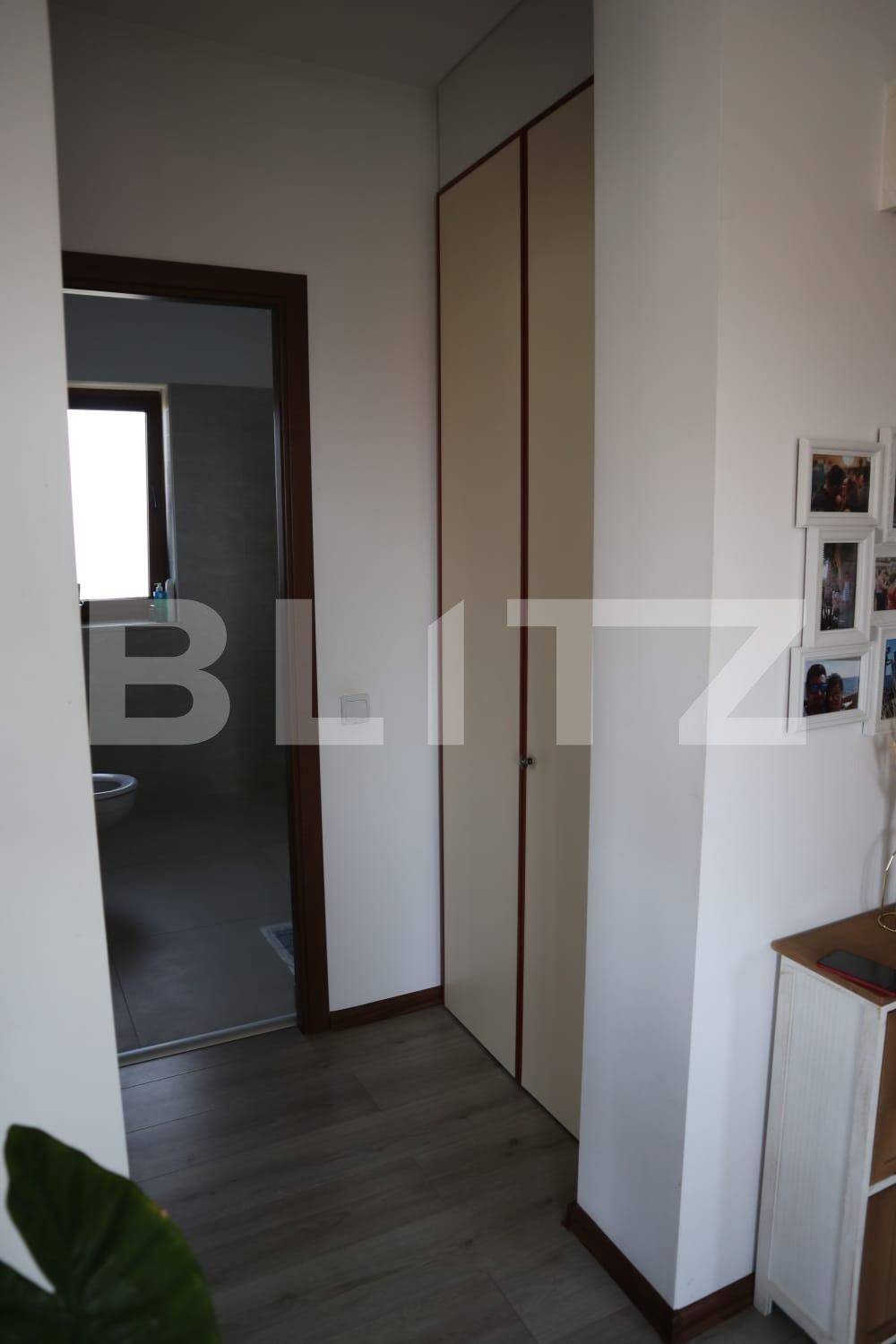 Apartament de vânzare 2 camere Floreşti - 55955AV | BLITZ Cluj-Napoca | Poza7