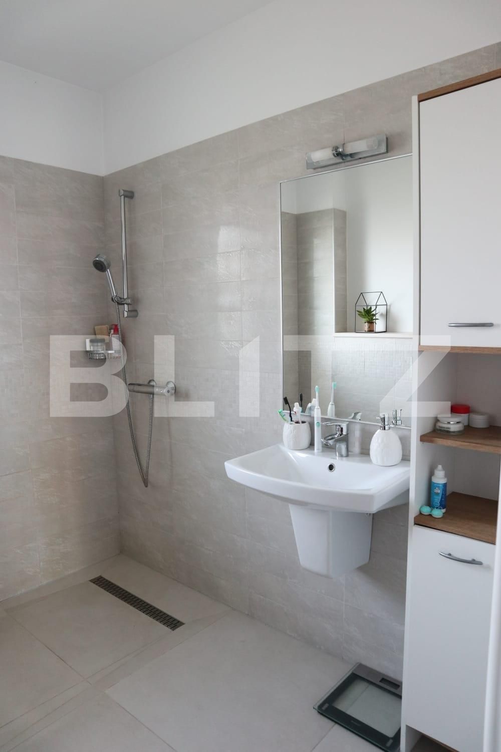 Apartament de vânzare 2 camere Floreşti - 55955AV | BLITZ Cluj-Napoca | Poza9
