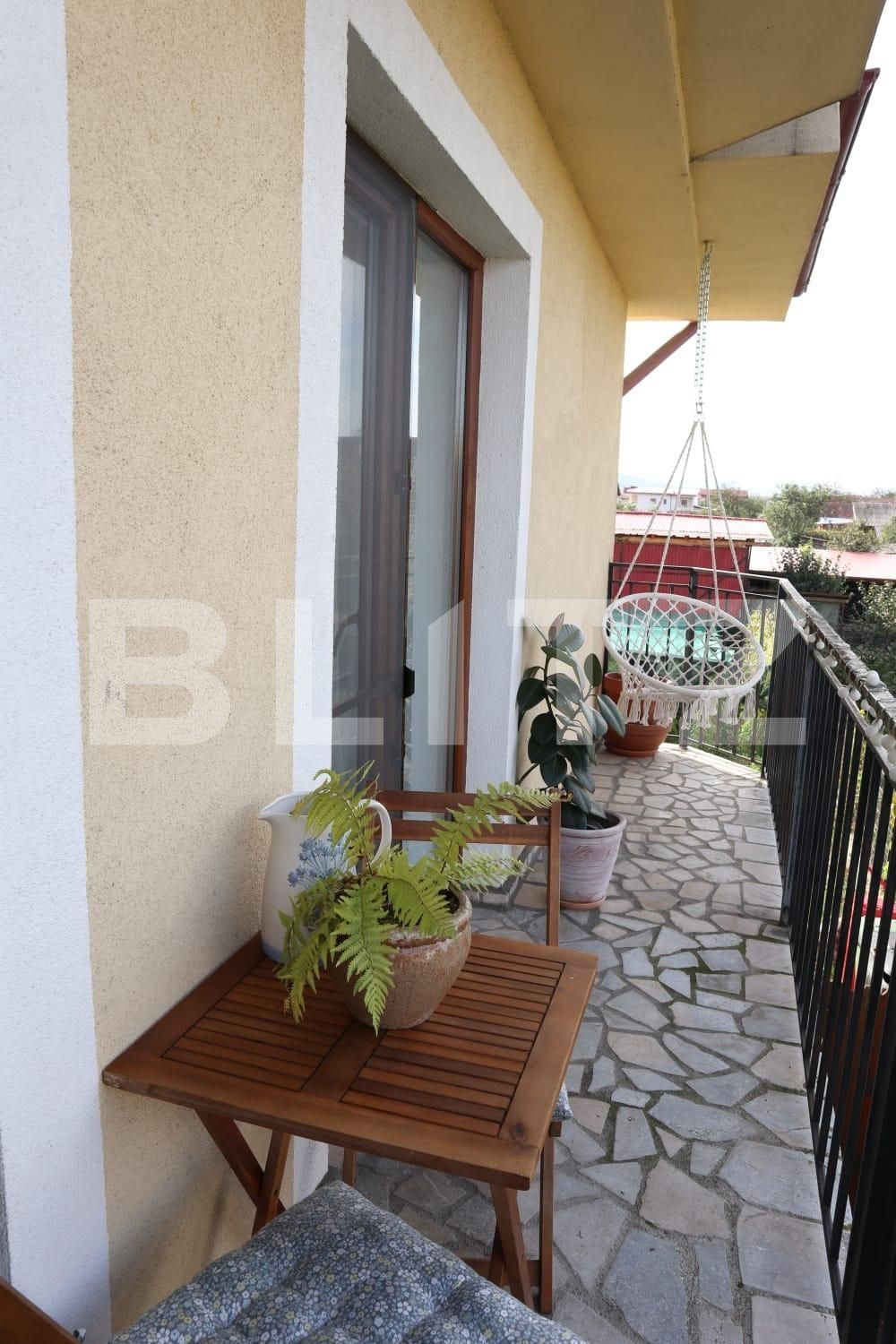 Apartament de vânzare 2 camere Floreşti - 55955AV | BLITZ Cluj-Napoca | Poza10