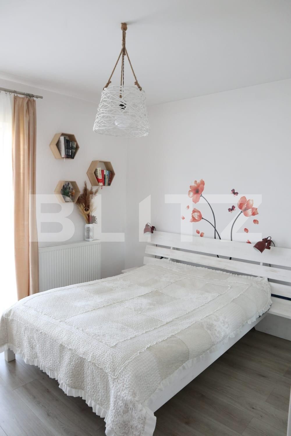 Apartament de vânzare 2 camere Floreşti - 55955AV | BLITZ Cluj-Napoca | Poza6