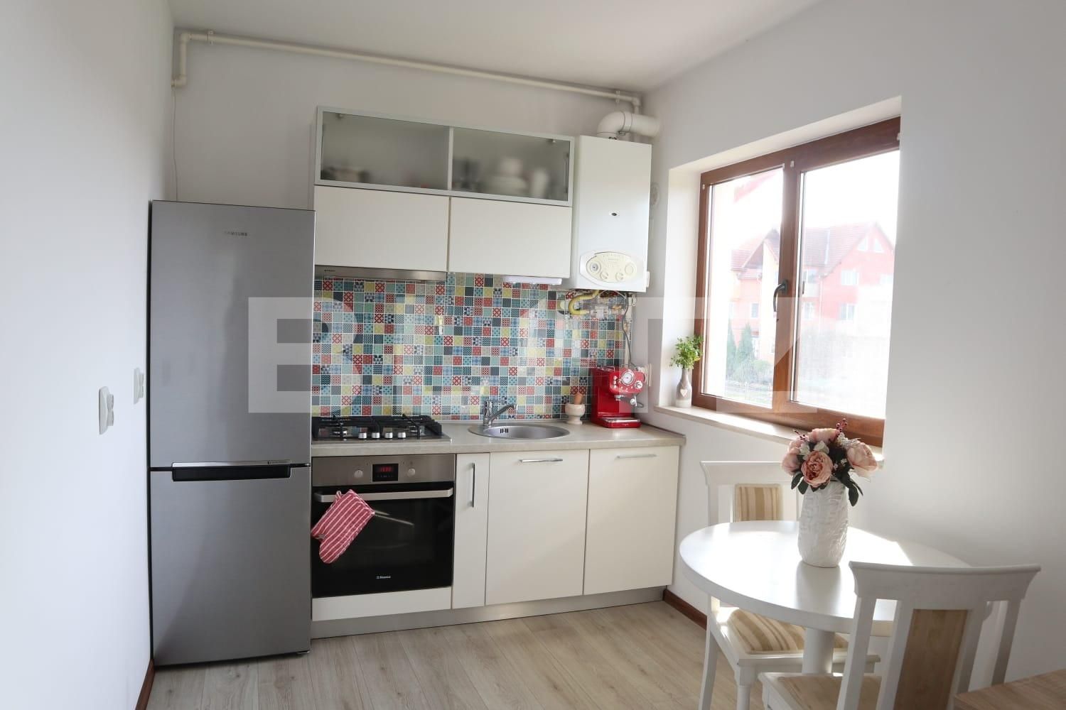 Apartament de vânzare 2 camere Floreşti - 55955AV | BLITZ Cluj-Napoca | Poza4