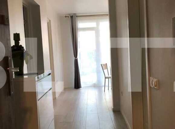 Apartament de închiriat 2 camere Manastur - 55956AI | BLITZ Cluj-Napoca | Poza5
