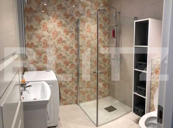 Apartament de închiriat 2 camere Manastur - 55956AI | BLITZ Cluj-Napoca | Poza7