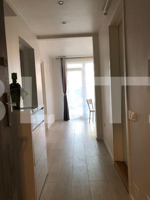 Apartament de închiriat 2 camere Manastur - 55956AI | BLITZ Cluj-Napoca | Poza5