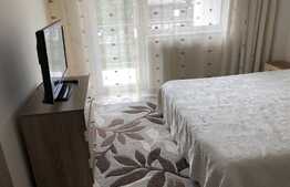 2 camere, 45 mp, garaj, prima inchiriere, zona Fabrica de Sport