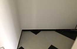 2 camere, 45 mp, garaj, prima inchiriere, zona Fabrica de Sport