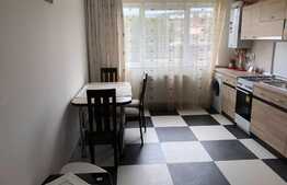 2 camere, 45 mp, garaj, prima inchiriere, zona Fabrica de Sport