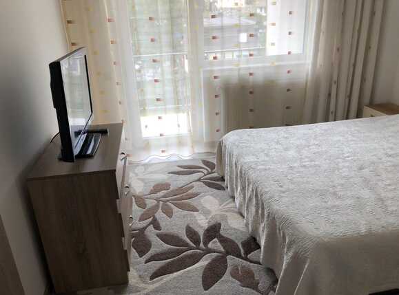 Apartament de închiriat 2 camere Dambul Rotund - 55958AI | BLITZ Cluj-Napoca | Poza3