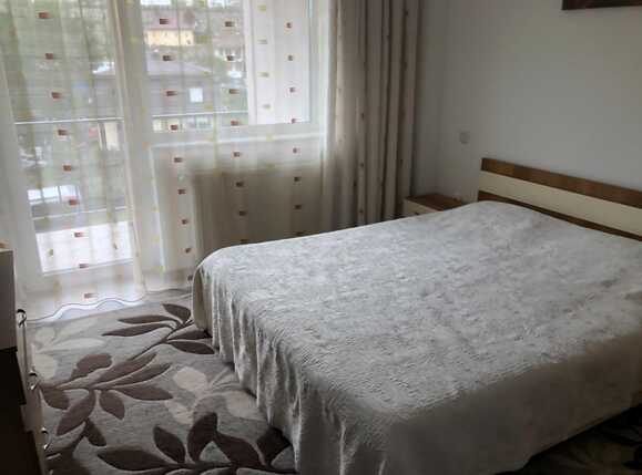 Apartament de închiriat 2 camere Dambul Rotund - 55958AI | BLITZ Cluj-Napoca | Poza2