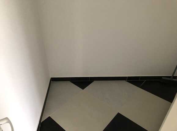 Apartament de închiriat 2 camere Dambul Rotund - 55958AI | BLITZ Cluj-Napoca | Poza11