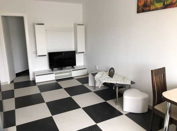 Apartament de închiriat 2 camere Dambul Rotund - 55958AI | BLITZ Cluj-Napoca | Poza6