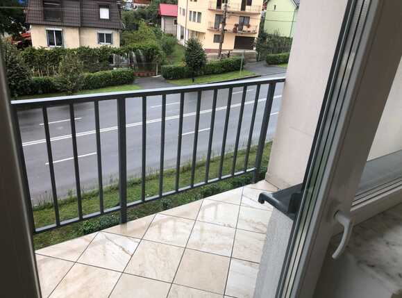 Apartament de închiriat 2 camere Dambul Rotund - 55958AI | BLITZ Cluj-Napoca | Poza10