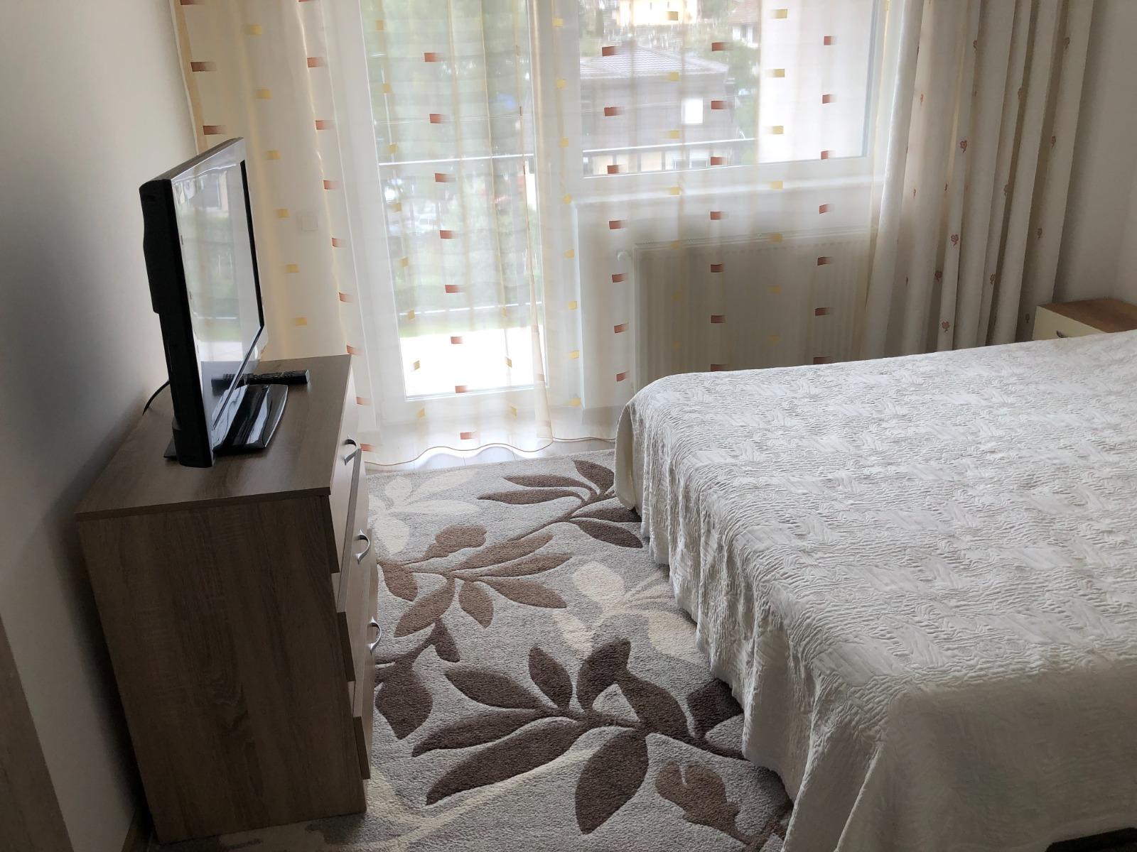 Apartament de închiriat 2 camere Dambul Rotund - 55958AI | BLITZ Cluj-Napoca | Poza3