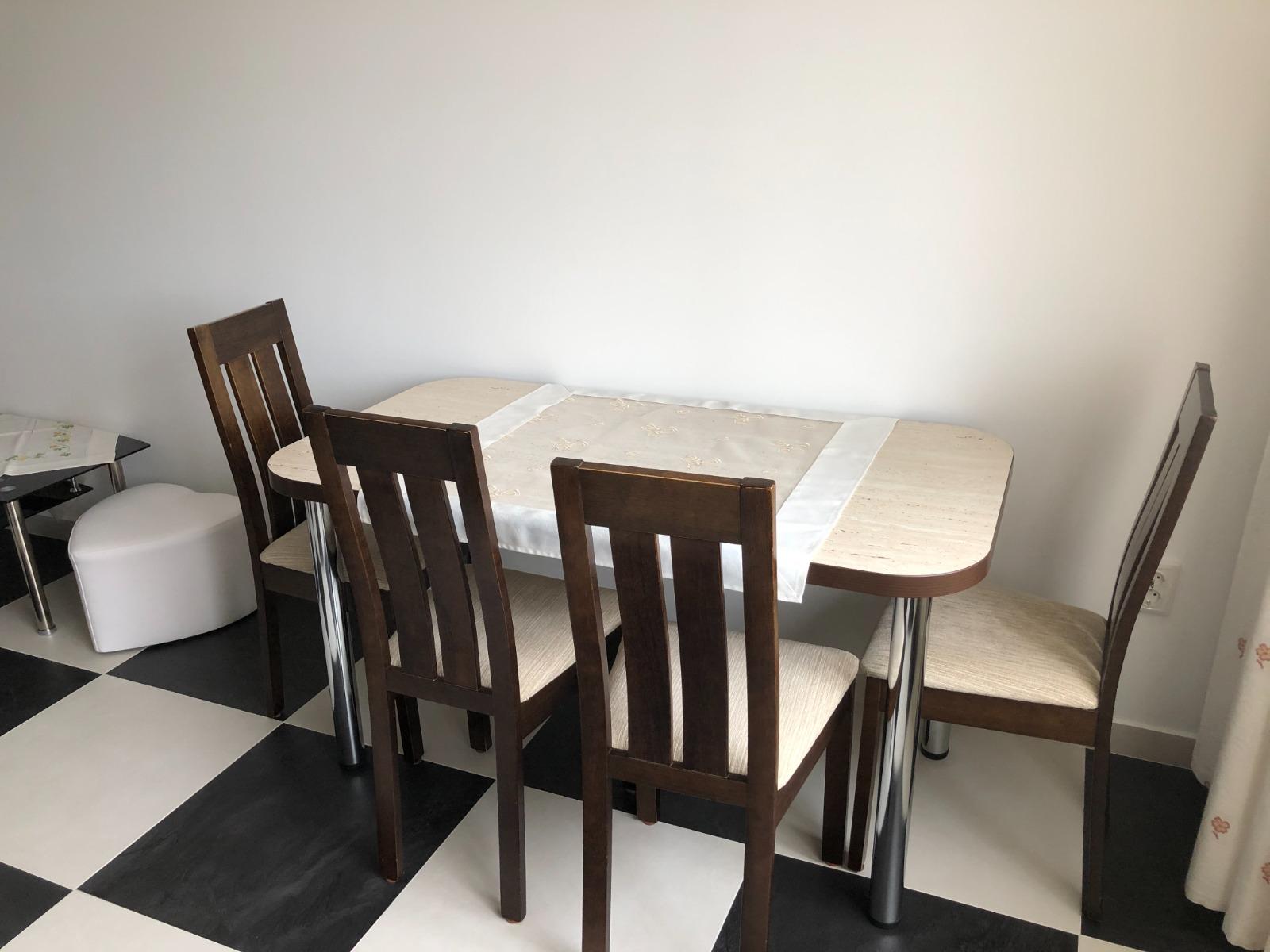 Apartament de închiriat 2 camere Dambul Rotund - 55958AI | BLITZ Cluj-Napoca | Poza7