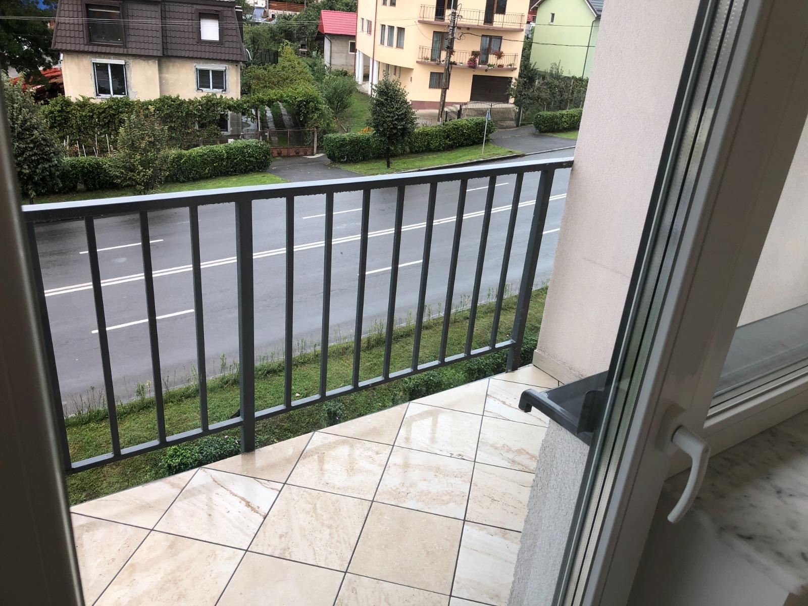 Apartament de închiriat 2 camere Dambul Rotund - 55958AI | BLITZ Cluj-Napoca | Poza10