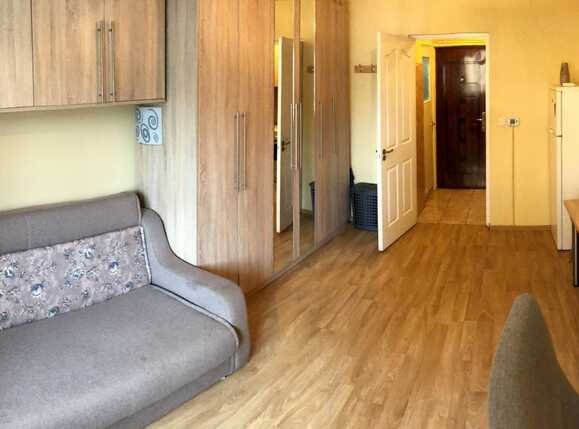 Garsonieră de vânzare Iris - 55960AV | BLITZ Cluj-Napoca | Poza2