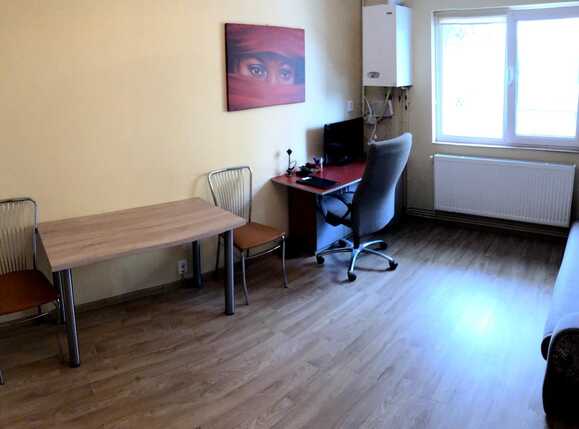 Garsonieră de vânzare Iris - 55960AV | BLITZ Cluj-Napoca | Poza3