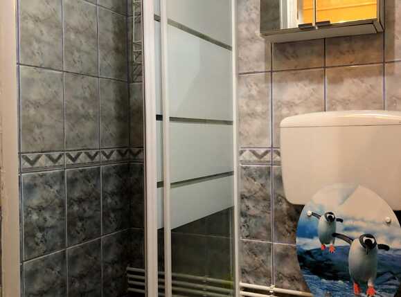 Garsonieră de vânzare Iris - 55960AV | BLITZ Cluj-Napoca | Poza5