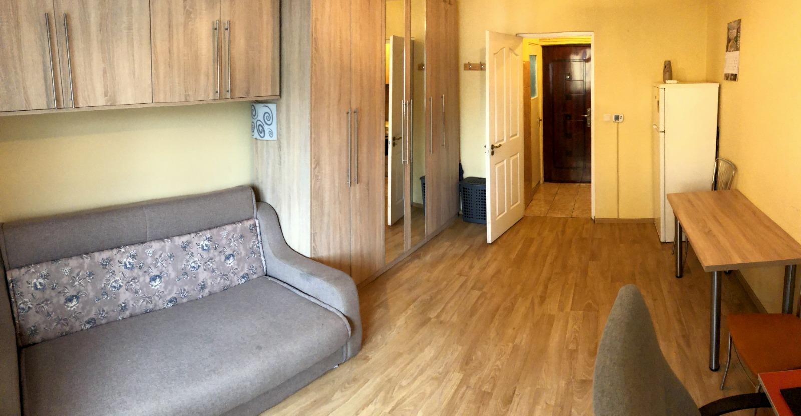 Garsonieră de vânzare Iris - 55960AV | BLITZ Cluj-Napoca | Poza2