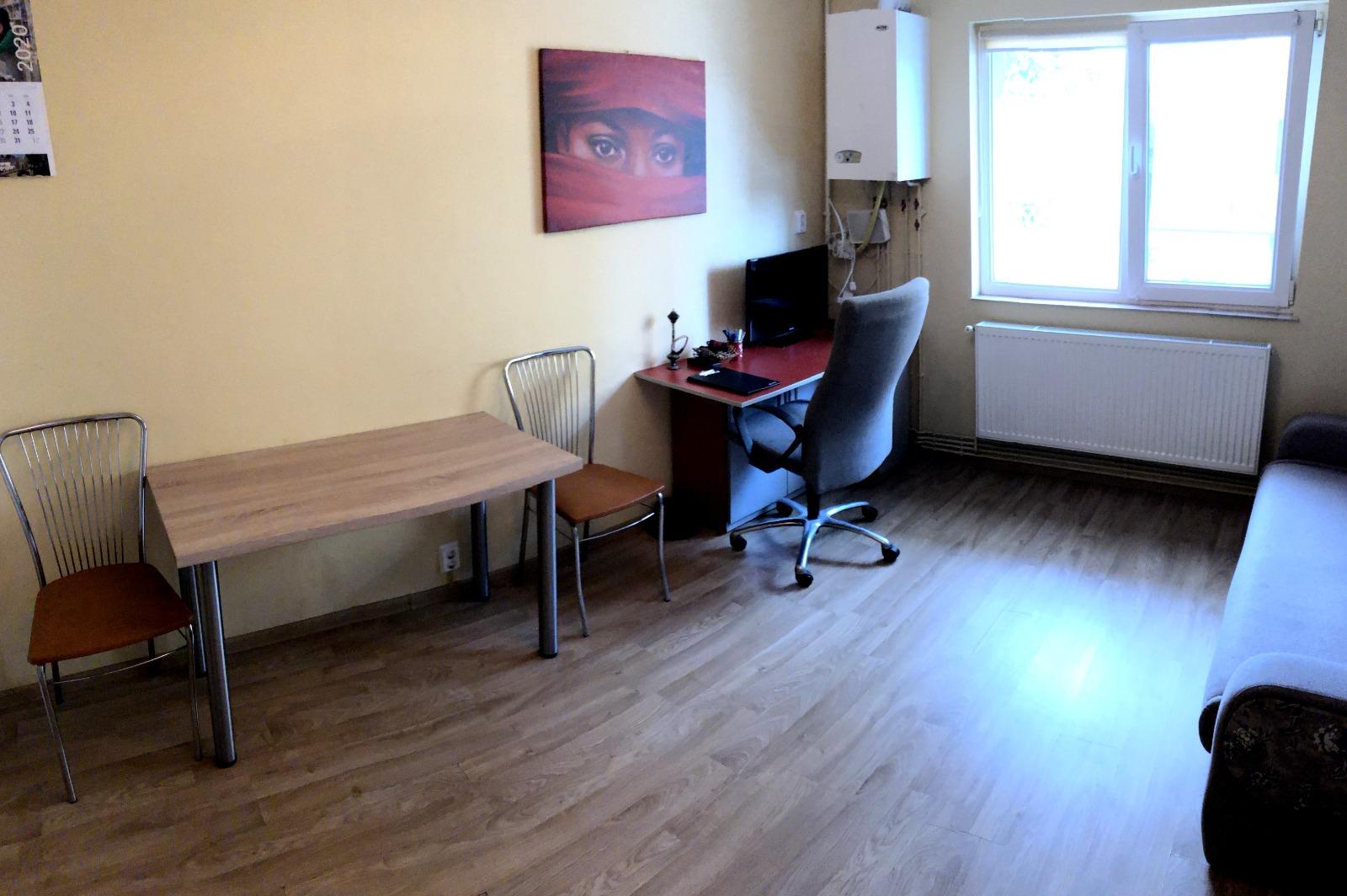 Garsonieră de vânzare Iris - 55960AV | BLITZ Cluj-Napoca | Poza3