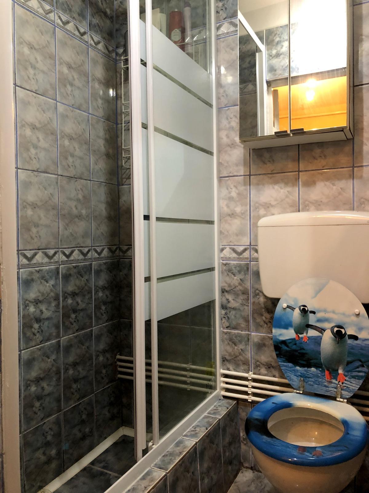 Garsonieră de vânzare Iris - 55960AV | BLITZ Cluj-Napoca | Poza5