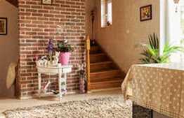 De vanzare casa cocheta 220 mp utili, 500 mp teren, finisata modern-lux, cartier Gruia